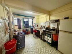 Blk 98 Whampoa View (Toa Payoh), HDB 3 Rooms #598032321